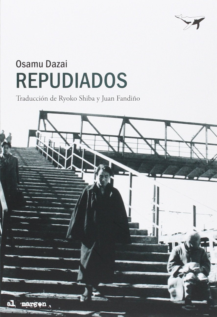 Repudiados: 29 (al margen)