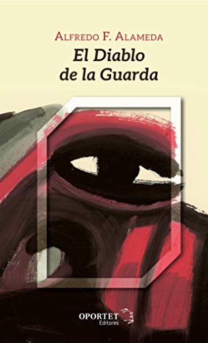 El diablo de la guarda (DE OMNI RE SCIBILI)
