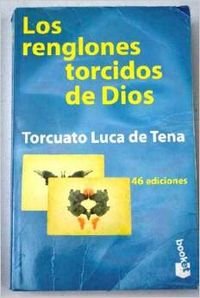 Los Renglones Torcidos De Diosshop Problem