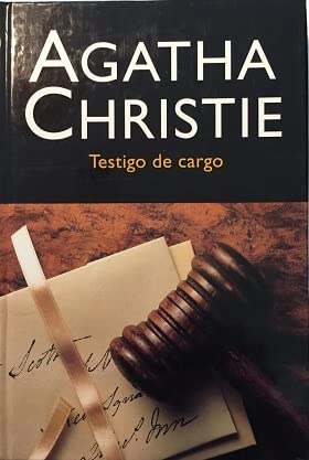 Testigo de cargo
