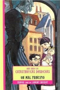 UN Mal Principio