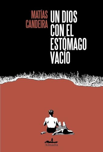 Un dios con el estómago vacío