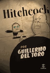 Hitchcock