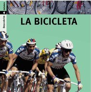 La bicicleta (Descobrim)