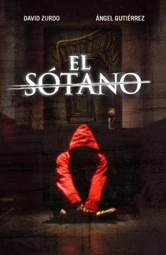 El sótano (EXITOS)