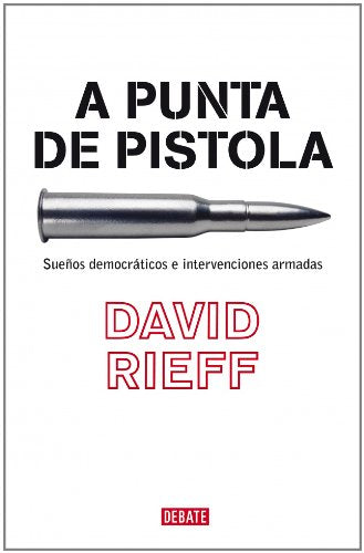 CONTRA RATZINGER-DEBATE (SIN COLECCION)