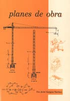 Planes De Obra (SIN COLECCION)