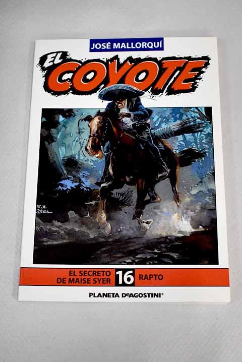 El Gran Secreto Nazi