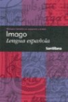 Lengua española