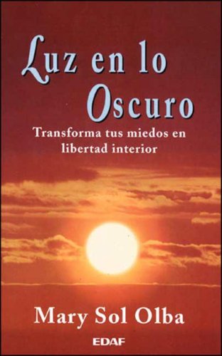 Luz En Lo Oscuro