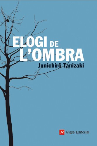 Elogi de l'ombra (El far)