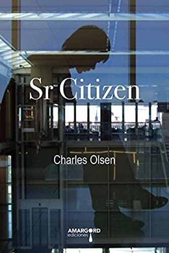 Sr. Citizen