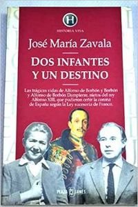 Dos infantes y un destino (Aventuras De Winnie Pooh)