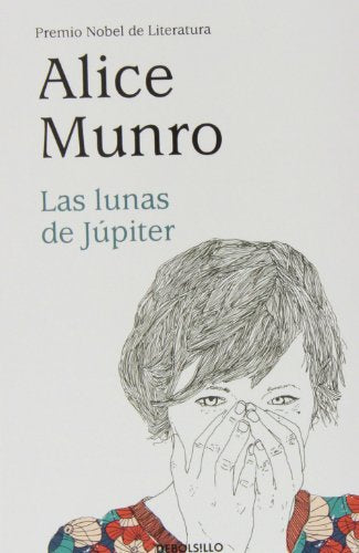 Las lunas de Júpiter (CAMPAÑAS)