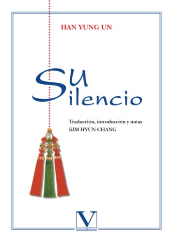 Su Silencio (Literatatura Coreana)
