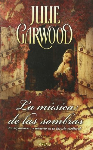 LA MUSICA DE LAS SOMBRAS: 00000 (AMOR Y AVENTURA)