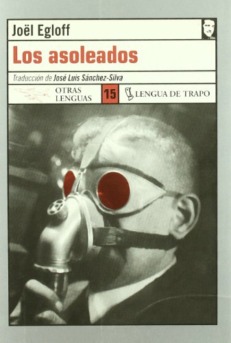 Los asoleados