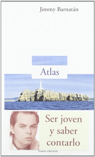 Atlas (Cercanías)