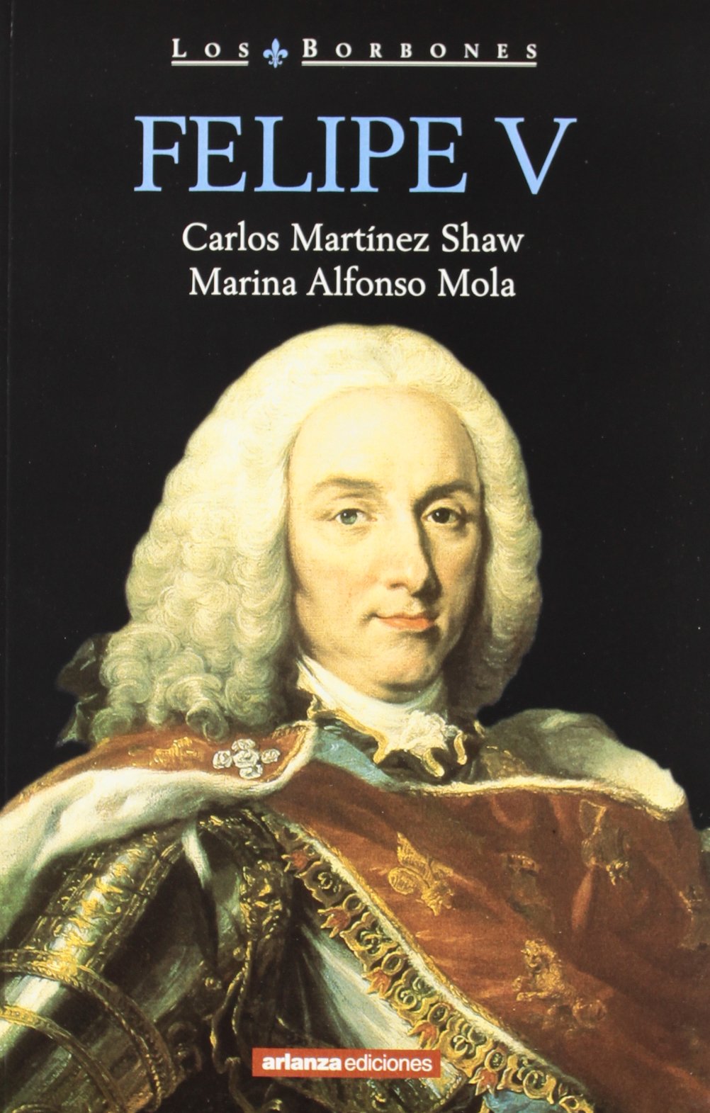 Felipe V