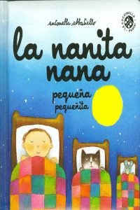 UNA HISTORIA MAGICA