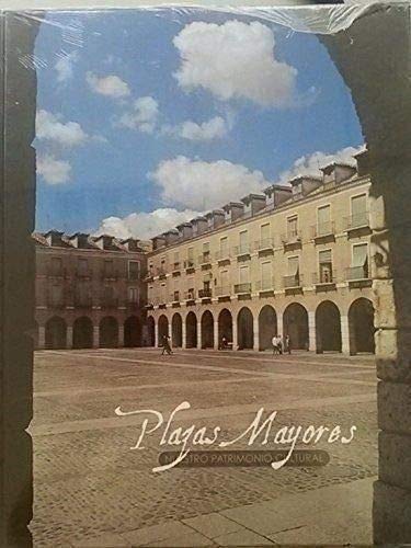 Nuestro patrimonio