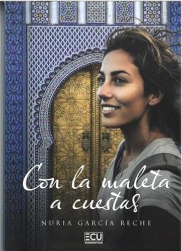 Con la maleta a cuestas