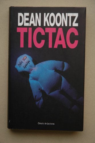 Tictac: El Plazo Expira Al Amanecer