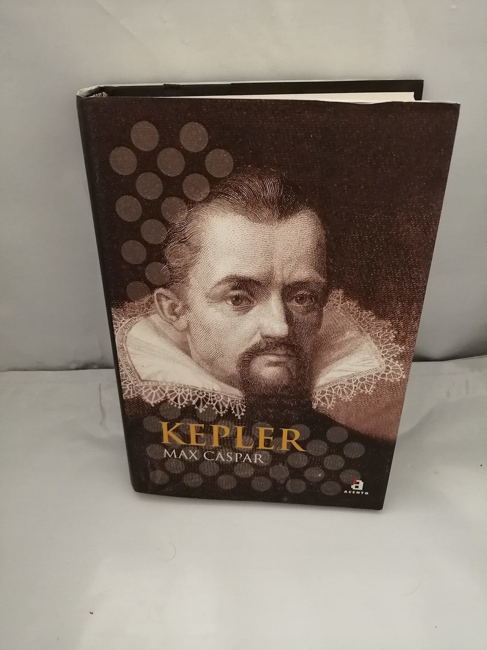 Kepler