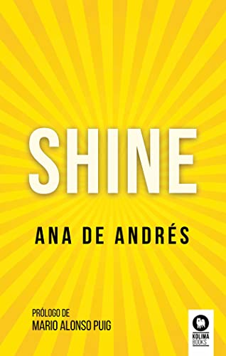 Shine (Directivos y líderes)