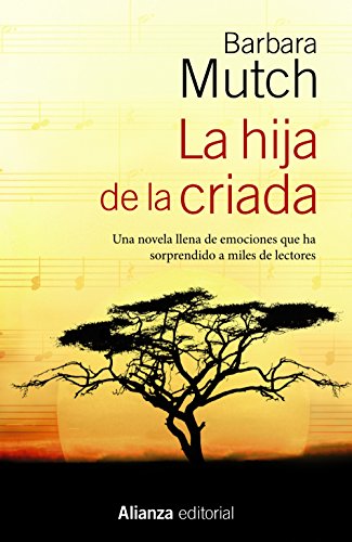 La hija de la criada (13/20)