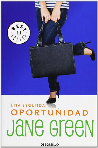 Una segunda oportunidad (Best Seller)
