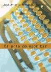 El arte de escribir (ZAPPC2)