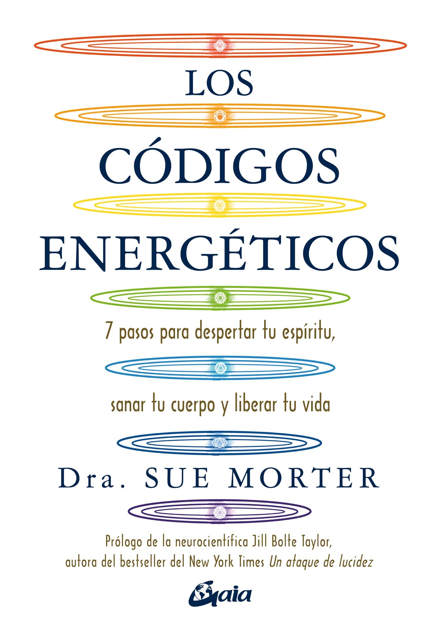Los códigos energéticos