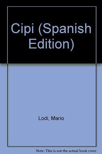 Cipi