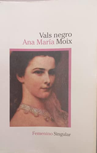 Vals negro