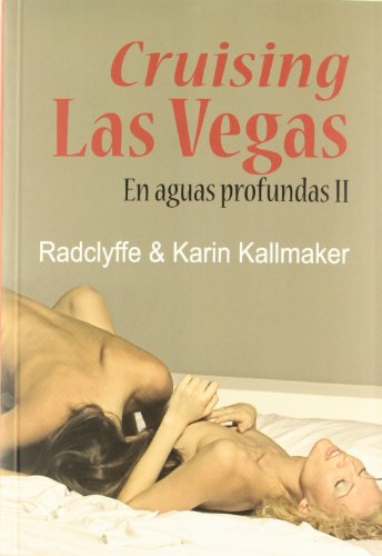 Cruising Las Vegas: En aguas profundas 2 (Salir del armario)