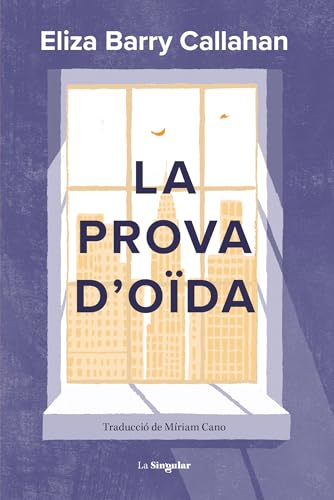 La Prova D'oida: 2 (La Singular)
