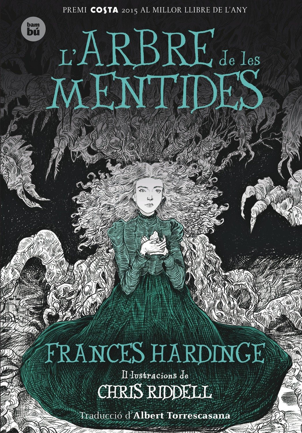 L'arbre de les mentides (EXIT)