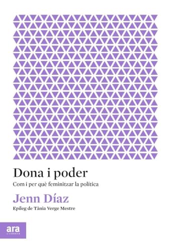 Dona i poder (Idees)