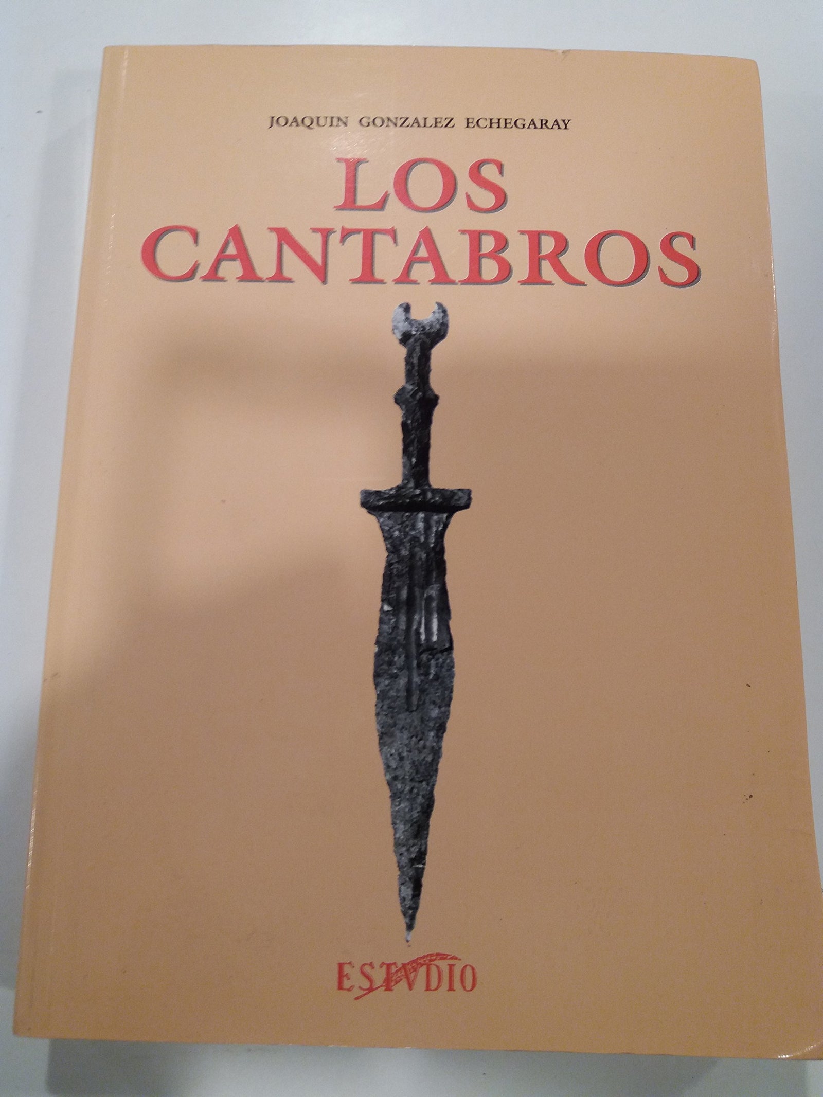 CANTABROS, LOS