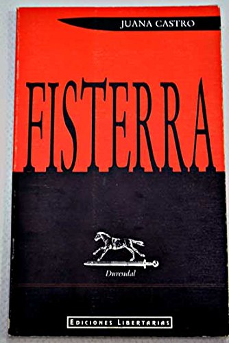 Fisterra