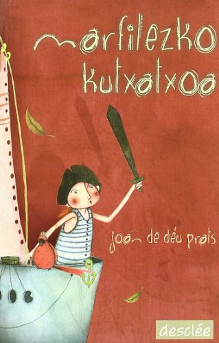 Marfilezko kutxatxoa (Ipotxak eta Erraldoiak)