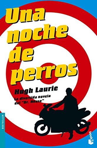 Una noche de perros: 1 (Bestseller)