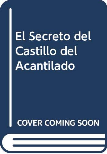 El secreto del Castillo del acantilado