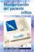 Monitorizacion del paciente critico