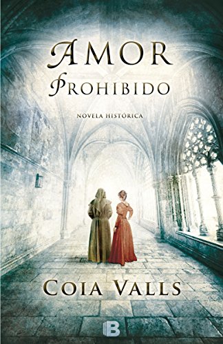 Amor prohibido (Histórica)