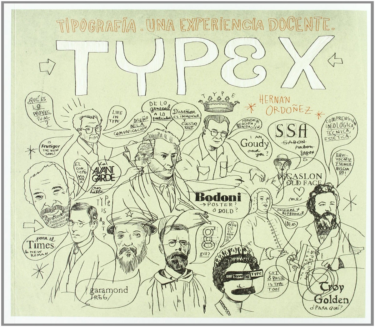 Typex