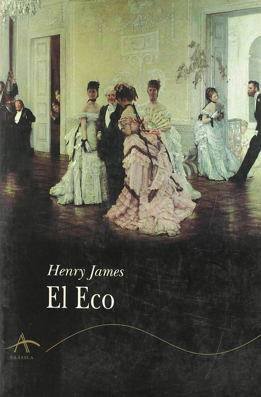 El eco (Clásica)