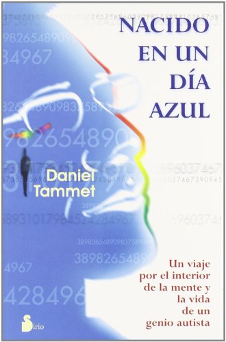 NACIDO EN UN DIA AZUL (2007)