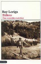 Trifero